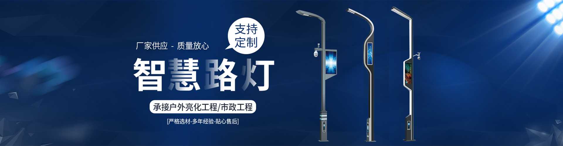 阿拉山口市太阳能路灯定制厂家