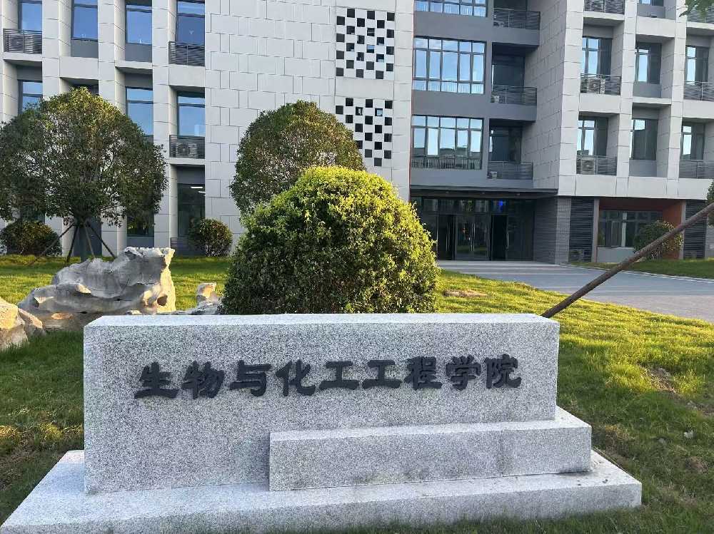 阿拉山口市扬州职业大学体育场高杆灯项目